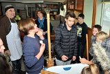 2015-10-21_17_Sauerkraut_machen_mit Schulklasse_RM